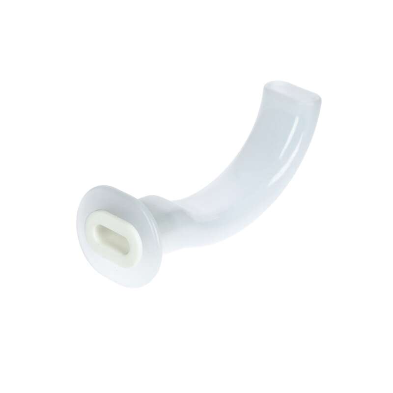 Орофарингеальний повітровод Гведела RG70, ZARYS